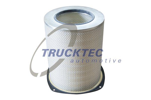 TRUCKTEC AUTOMOTIVE oro filtras 03.14.014